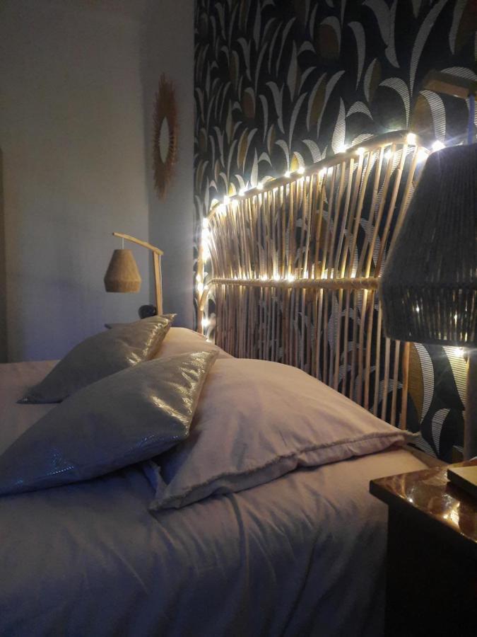 Apartamento Le Soleil Dunkerquois Dunkirk Exterior foto
